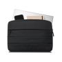 Kensington - Protector para notebook - 12'' - preto