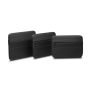 Kensington - Protector para notebook - 12'' - preto