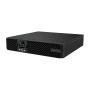 Conceptronic ZEUS51E2K 2000VA 2000W Online Rack Tower UPS, IEC  -