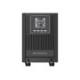 Conceptronic ZEUS52E2K 2000VA 1800W Online Tower UPS, IEC  -