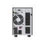 Conceptronic ZEUS52E2K 2000VA 1800W Online Tower UPS, IEC  -