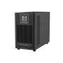Conceptronic ZEUS52E3K 3000VA 2700W Online Tower UPS, IEC  -