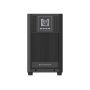 Conceptronic ZEUS52E3K 3000VA 2700W Online Tower UPS, IEC  -