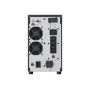 Conceptronic ZEUS52E3K 3000VA 2700W Online Tower UPS, IEC  -