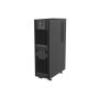 Conceptronic ZEUS52E6K 6000VA 5400W Online Tower UPS, IEC  -