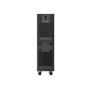Conceptronic ZEUS52E6K 6000VA 5400W Online Tower UPS, IEC  -
