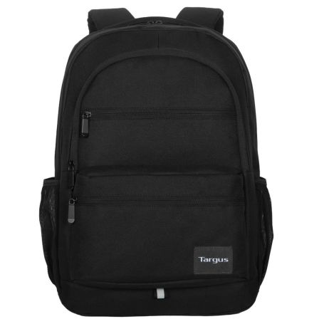 Targus Mochila 15.6'' Octave III - Black  - TBB653GL