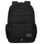 Targus Mochila 15.6'' Octave III - Black  - TBB653GL