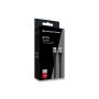 Conceptronic ETTA01B12 USB C-C PD 3.0 100W Fast Charging Cable 1.2M, 20V 5A, 480Mbps, E-Mark  -