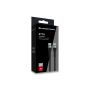 Conceptronic ETTA01B20 USB C-C PD 3.0 100W Fast Charging Cable 2M, 20V 5A, 480Mbps, E-Mark  -