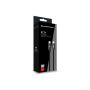Conceptronic ETTA03B12 USB C-C PD 3.1 240W Fast Charging Cable 1.2M, 48V 5A, 480Mbps, E-Mark  -