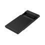 Conceptronic Caixa para disco duro 2.5'' Hard Drive Box USB GEN1, 6Gb s  - DANTE06B