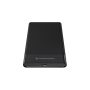 Conceptronic Caixa para disco duro 2.5'' Hard Drive Box USB GEN1, 6Gb s  - DANTE06B