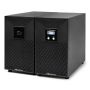 UPS Salicru SPS 3000 ADV T - BASE B1 + 2 EXTENSÕES - 3000VA, Line-interactive - 60 Min. (75% Carga) - 6A0EA000009+2x6A0BW000002
