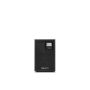 UPS Salicru SLC-10000-TWIN PRO3 - BASE B1 + 1 EXTENSÃO - 10000VA, On-Line DB - 15 Min. (75% Carga) - 6B5AB000007+1x6B5BU000001