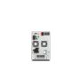 UPS Salicru SLC-10000-TWIN PRO3 - BASE B1 + 1 EXTENSÃO - 10000VA, On-Line DB - 15 Min. (75% Carga) - 6B5AB000007+1x6B5BU000001