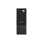 UPS Salicru SLC-10000-TWIN PRO3 + 1 EXTENSÃO - 10000VA, On-Line DB - 26 Minutos (75% da Carga) - 6B5AB000005+1x6B5BU000001