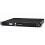 UPS Salicru SPS 1000 ADVANCE R - 1000VA, Line-interactive - 6A0DA000002