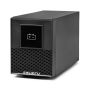 UPS Salicru SPS 1000 ADV T - BASE B1 + 2 EXTENSÕES - 1000VA, Line-interactive - 54 Min. (75% Carga) - 6A0EA000006+2x6A0BW000001
