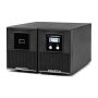 UPS Salicru SPS 1000 ADV T - BASE B1 + 2 EXTENSÕES - 1000VA, Line-interactive - 54 Min. (75% Carga) - 6A0EA000006+2x6A0BW000001