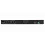 UPS Salicru SPS 1000 ADVANCE R - 1000VA, Line-interactive - 6A0DA000002