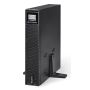 UPS Salicru SLC-3000-TWIN RT3 B1 + 1 EXTENSÃO - 3000VA, On-Line DB - 24 Minutos (75% da Carga) - 6B4AA000006+1x6B4BT000004