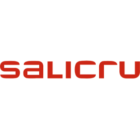 Shutdown para S.O. físicos / virtuais, com SSL Salicru - 663AA002119