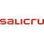 Adaptador Ethernet / SNMP Salicru - 663AA002252