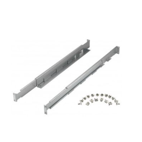 SALICRU AC RACK 445-1000mm 1U TWIN RT3 6B4OP000001