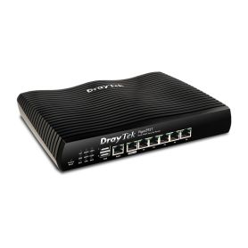 ROUTER DRAYTEK DT-V2927 DUAL WAN GIGABIT