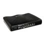 ROUTER DRAYTEK DT-V2927 DUAL WAN GIGABIT