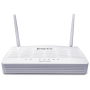 ROUTER DRAYTEK DT-VLTE200n Wi-Fi 2Gb-LAN 4G/LTE