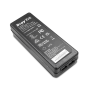 POE Draytek VigorPOE 600 Injector passivo High-Power PoE (60W), LAN 2.5GbE, especialmente concebido para AP´s PoE da Draytek.
