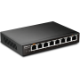 Switch Draytek - Vigor Switch G1080 (DT-VSG1080)