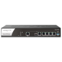 ROUTER DRAYTEK  DT-V2962 Multi-WAN