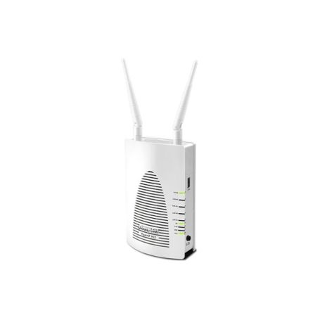 Access Point Draytek Vigor AP903, 802.11ac Wave2 MU-MIMO, tecnologia Mesh. Switch Gigabit de 5 portas, VLAN (DT-VAP903)