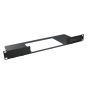 ADAPTADOR DRAYTEK RACK DT-RMB