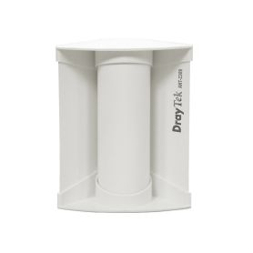 Antena Draytek (DT-ANT2309)