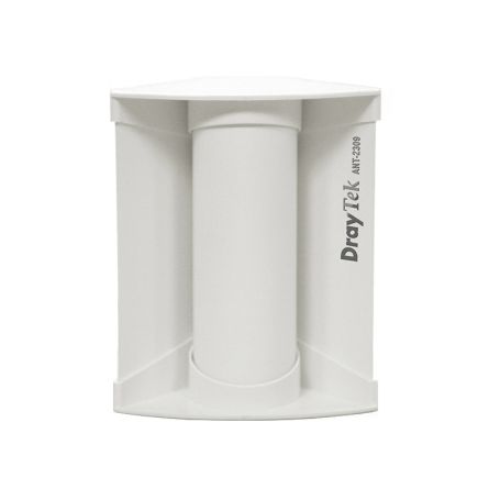 Antena Draytek (DT-ANT2309)