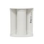 Antena Draytek (DT-ANT2309)