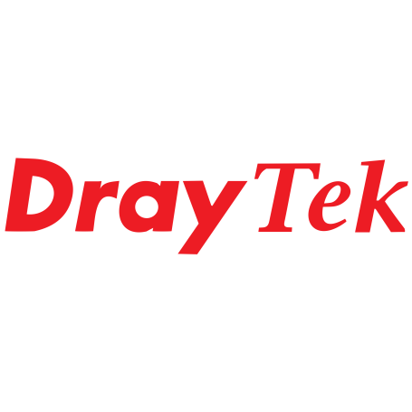 Router Draytek ADSL 2/2+, com modem ADSL incorporado (DT-V122A)