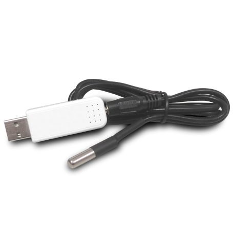Sensor de Temperatura Draytek (DT-USB Therm)