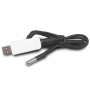 Sensor de Temperatura Draytek (DT-USB Therm)