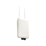 Access Point Draytek Vigor AP918RPD, 802.11ac Wave2 MU-MIMO, Gigabit 802.3az (alimentação PoE+), PoE Out (15W) (DT-VAP918RPD)