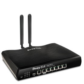 Router Draytek Vigor 2927 Series (DT-V2927L)