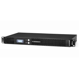 copy of UPS Salicru SPS 750 ADV R2, 750VA, Line-Interactive - 6A0DA000004