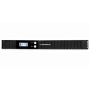 copy of UPS Salicru SPS 1000 ADV R2, 1000VA, Line-Interactive - 6A0DA000005