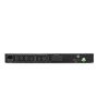 copy of UPS Salicru SPS 1000 ADV R2, 1000VA, Line-Interactive - 6A0DA000005