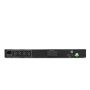 copy of UPS Salicru SPS 750 ADV R2, 750VA, Line-Interactive - 6A0DA000004