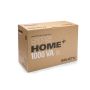 UPS Salicru SPS 1000 HOME+ - 1000VA, Off-line - 693DA000003